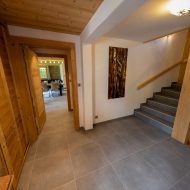 Apartment Telebenne1 Pure Morzine 26