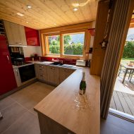 Apartment Telebenne1 Pure Morzine 3