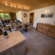 Apartment Telebenne1 Pure Morzine 5