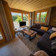 Apartment Telebenne1 Pure Morzine 7