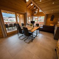 Apartment Telebenne2 Pure Morzine 1