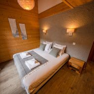 Apartment Telebenne2 Pure Morzine 10