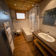 Apartment Telebenne2 Pure Morzine 12