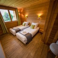 Apartment Telebenne2 Pure Morzine 13