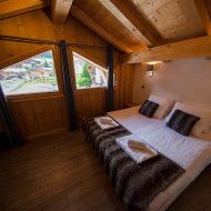 Apartment Telebenne2 Pure Morzine 15