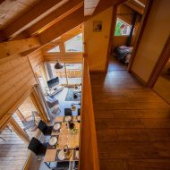 Apartment Telebenne2 Pure Morzine 19