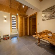 Apartment Telebenne2 Pure Morzine 21