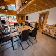 Apartment Telebenne2 Pure Morzine 3