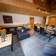 Apartment Telebenne2 Pure Morzine 5