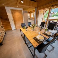 Apartment Telebenne2 Pure Morzine 8