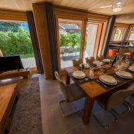 Apartment Telebenne3 Pure Morzine 11