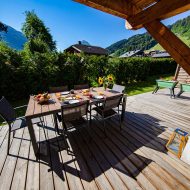 Apartment Telebenne3 Pure Morzine 12