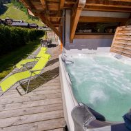 Apartment Telebenne3 Pure Morzine 16