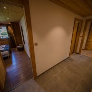 Apartment Telebenne3 Pure Morzine 19