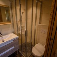 Apartment Telebenne3 Pure Morzine 26