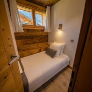 Apartment Telebenne3 Pure Morzine 28