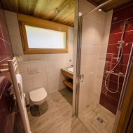 Apartment Telebenne3 Pure Morzine 29