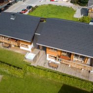 Apartment Telebenne3 Pure Morzine 36