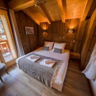 Apartment Telebenne4 Pure Morzine 21