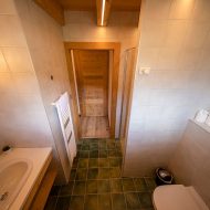 Apartment Telebenne4 Pure Morzine 22