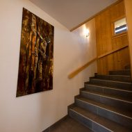 Apartment Telebenne4 Pure Morzine 33