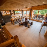 Apartment Telebenne4 Pure Morzine 6