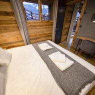 Apartment Vigneron Pure Morzine 12