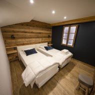 Apartment Vigneron Pure Morzine 19