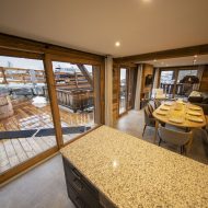 Apartment Vigneron Pure Morzine 8