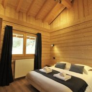 Chalet Bechna Pure Morzine 15