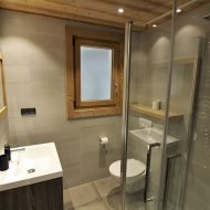 Chalet Bechna Pure Morzine 18