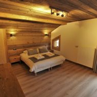 Chalet Bechna Pure Morzine 19