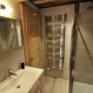 Chalet Bechna Pure Morzine 22