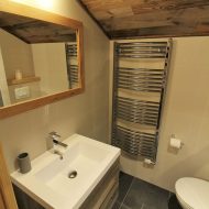 Chalet Bechna Pure Morzine 26