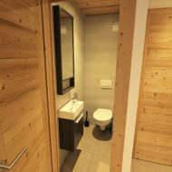 Chalet Bechna Pure Morzine 31