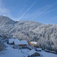 Chalet Bechna Pure Morzine 39