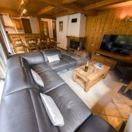 Chalet Haut Forts Pure Morzine 12