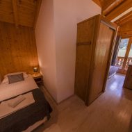 Chalet Haut Forts Pure Morzine 13