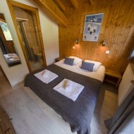 Chalet Haut Forts Pure Morzine 15