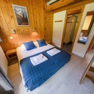 Chalet Haut Forts Pure Morzine 18