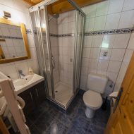 Chalet Haut Forts Pure Morzine 19