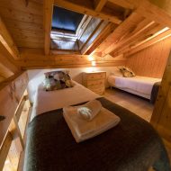 Chalet Haut Forts Pure Morzine 22