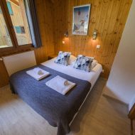 Chalet Haut Forts Pure Morzine 23