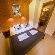 Chalet Haut Forts Pure Morzine 24