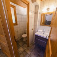 Chalet Haut Forts Pure Morzine 26