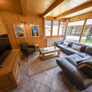 Chalet Haut Forts Pure Morzine 5