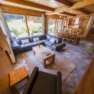 Chalet Haut Forts Pure Morzine 6