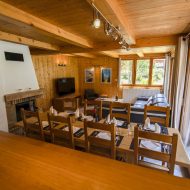 Chalet Haut Forts Pure Morzine 8