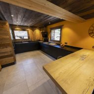 Chalet Marie Pure Morzine 10