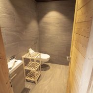 Chalet Marie Pure Morzine 12